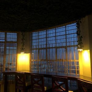 Jn Hotel
