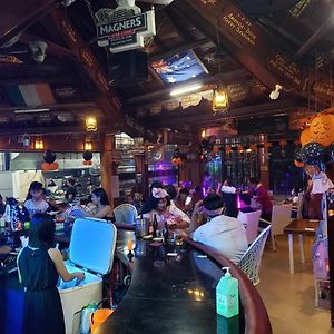 Palm Tree Resort And Restaurant